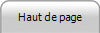 Haut de page