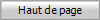 Haut de page