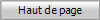 Haut de page
