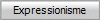 Expressionisme