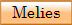 Melies