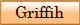 Griffih