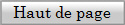 Haut de page